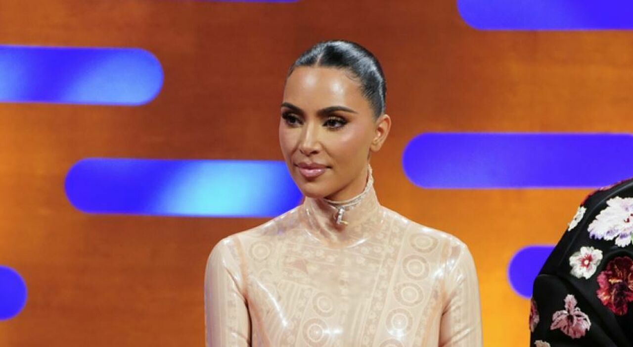 https://statics.cedscdn.it/photos/MED_HIGH/2026/09/16/9766422_16084353_9146836_24111226_kim_kardashian.jpg