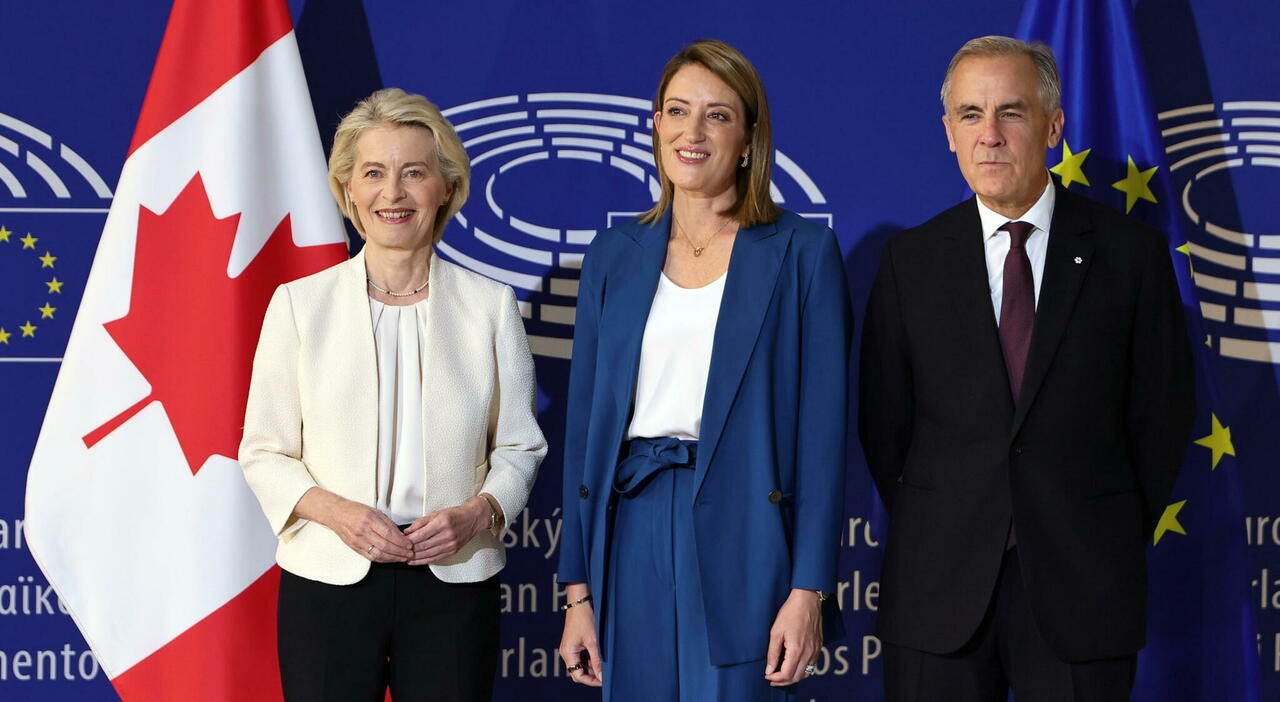 https://statics.cedscdn.it/photos/MED_HIGH/2026/09/16/9766515_16101217_canada_ue_membro_associato_cosa_significa_motivi_adesione.jpg