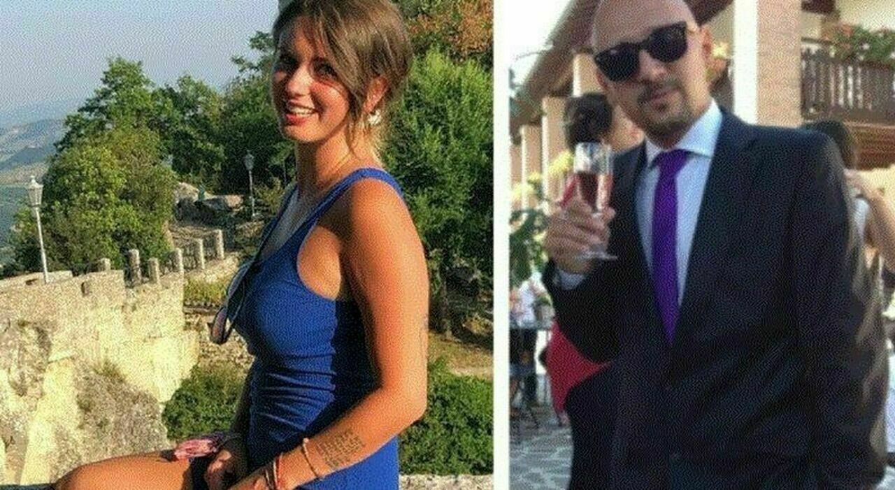 https://statics.cedscdn.it/photos/MED_HIGH/2026/09/16/9766528_16102421_carol_maltesi_uccisa_davide_fontana_processo_cosa_ha_detto_killer_chiesto_scusa.jpg