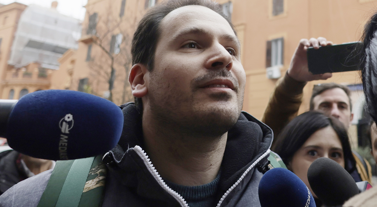 https://statics.cedscdn.it/photos/MED_HIGH/2026/09/16/9766530_16102442_garlasco_stasi_sempio_poggi_cosa_succede_28_settembre.jpg