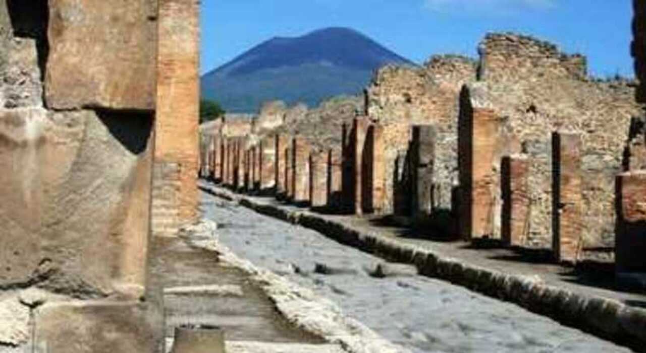 https://statics.cedscdn.it/photos/MED_HIGH/2026/09/16/9766577_16105919_finta_guida_violenta_turista_di_17_anni_pompei.jpg