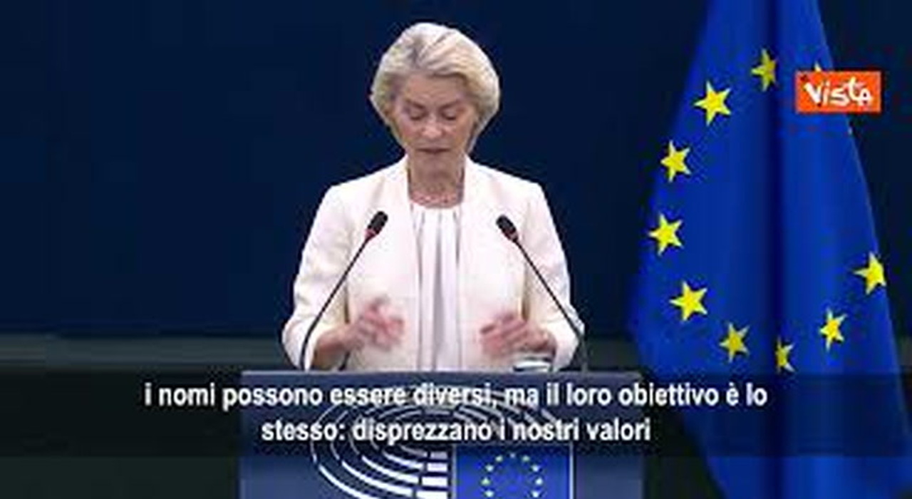 https://statics.cedscdn.it/photos/MED_HIGH/2026/09/16/9766591_poster.jpg