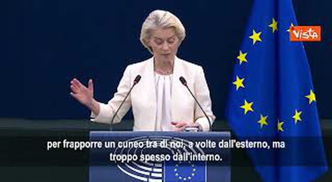 https://statics.cedscdn.it/photos/MED_HIGH/2026/09/16/9766596_poster.jpg