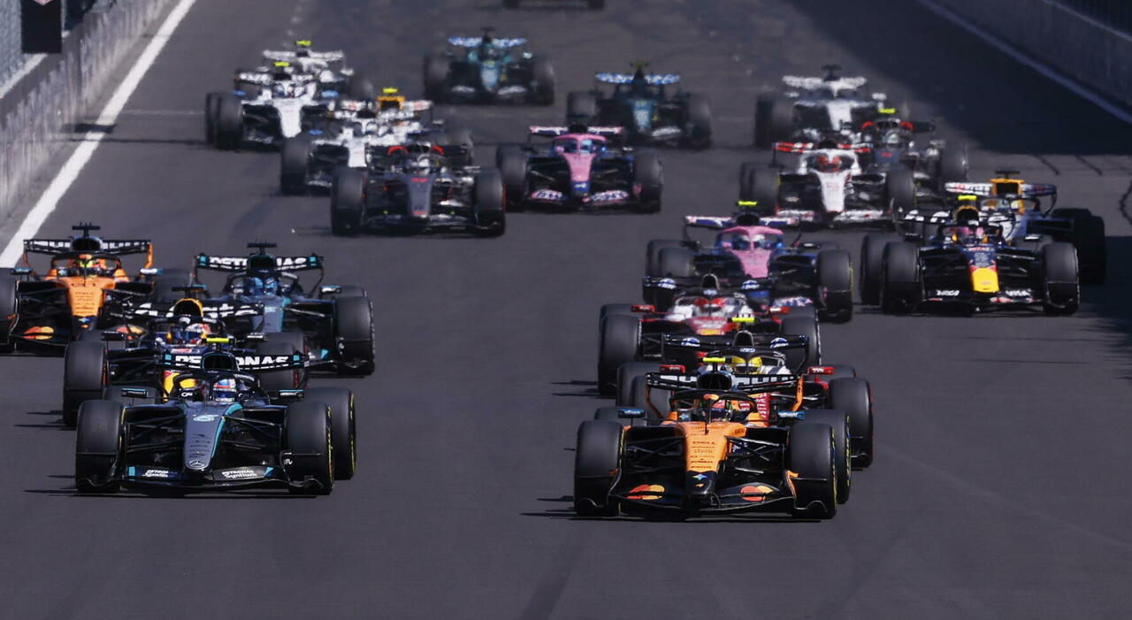 https://statics.cedscdn.it/photos/MED_HIGH/2026/09/16/9766704_16121405_formula_1_calendario_2027_circuiti_nuovi_sprint_race_novita.jpg