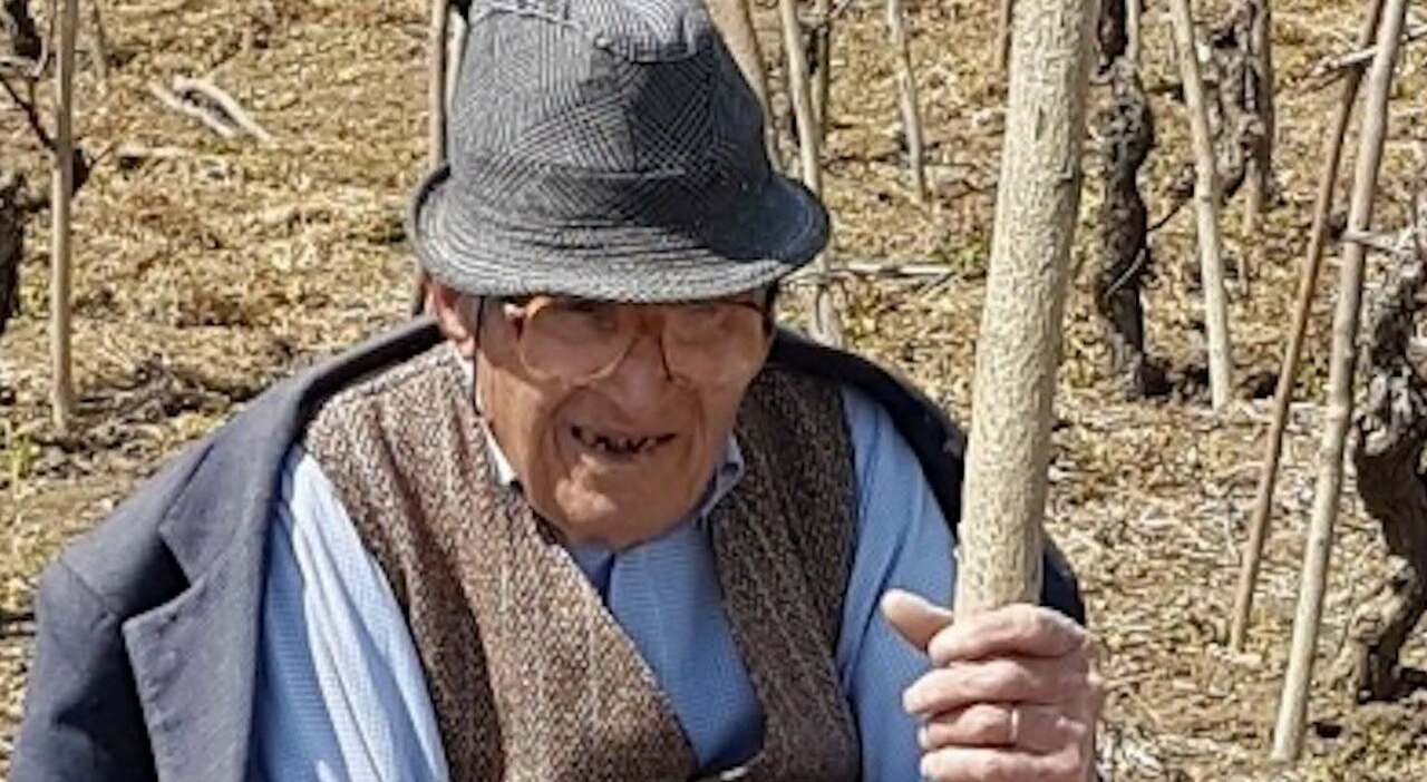 https://statics.cedscdn.it/photos/MED_HIGH/2026/09/16/9766729_16123633_795582514_944439464799294_732836693817432433_n.jpg