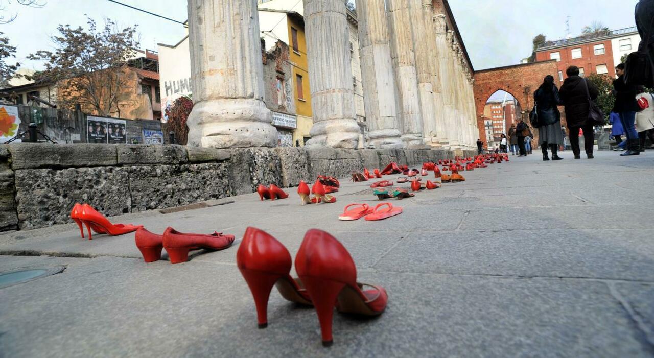https://statics.cedscdn.it/photos/MED_HIGH/2026/09/16/9766766_16130312_violenza_sulle_donne_indagine_istat_dati_choc.jpg