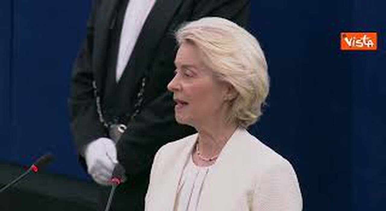 https://statics.cedscdn.it/photos/MED_HIGH/2026/09/16/9766784_poster.jpg