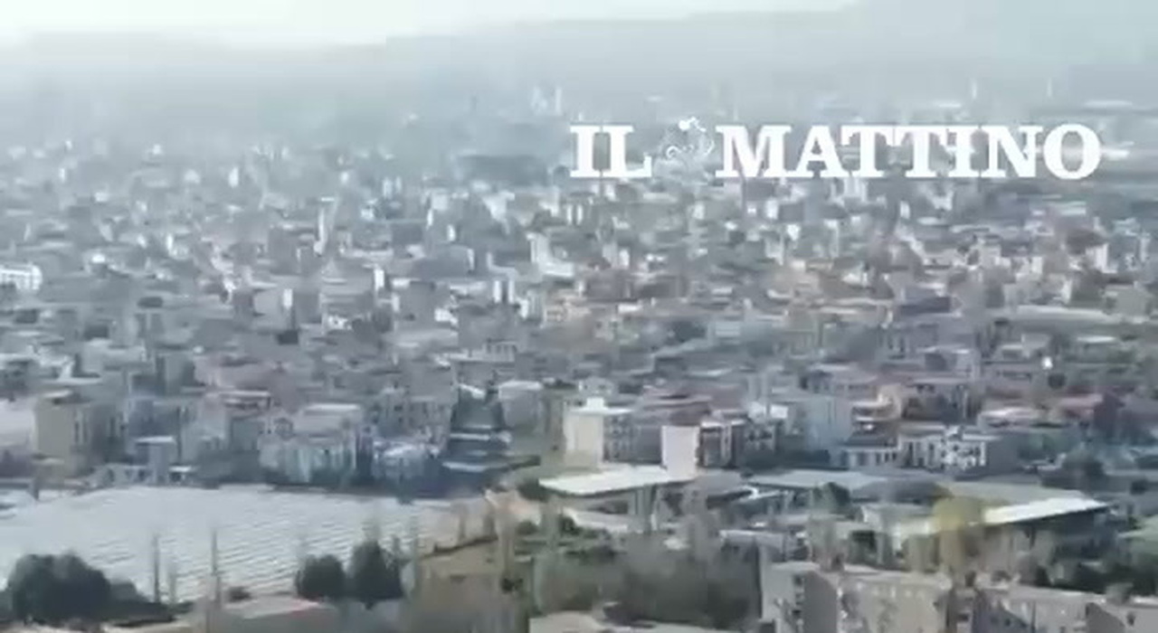 https://statics.cedscdn.it/photos/MED_HIGH/2026/09/16/9766806_poster.jpg