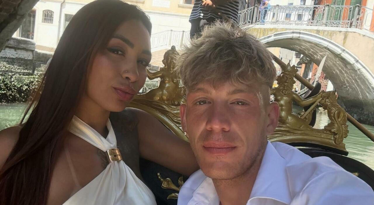 https://statics.cedscdn.it/photos/MED_HIGH/2026/09/16/9766820_16134523_sean_e_gabriella_incidente_venezia_ultimo_messaggino.jpg