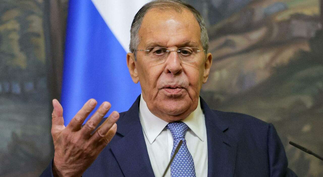 https://statics.cedscdn.it/photos/MED_HIGH/2026/09/16/9766870_16141809_guerra_ibrida_lavorv_europa_attacca_guerra_breve_russia_spie_usa.jpg