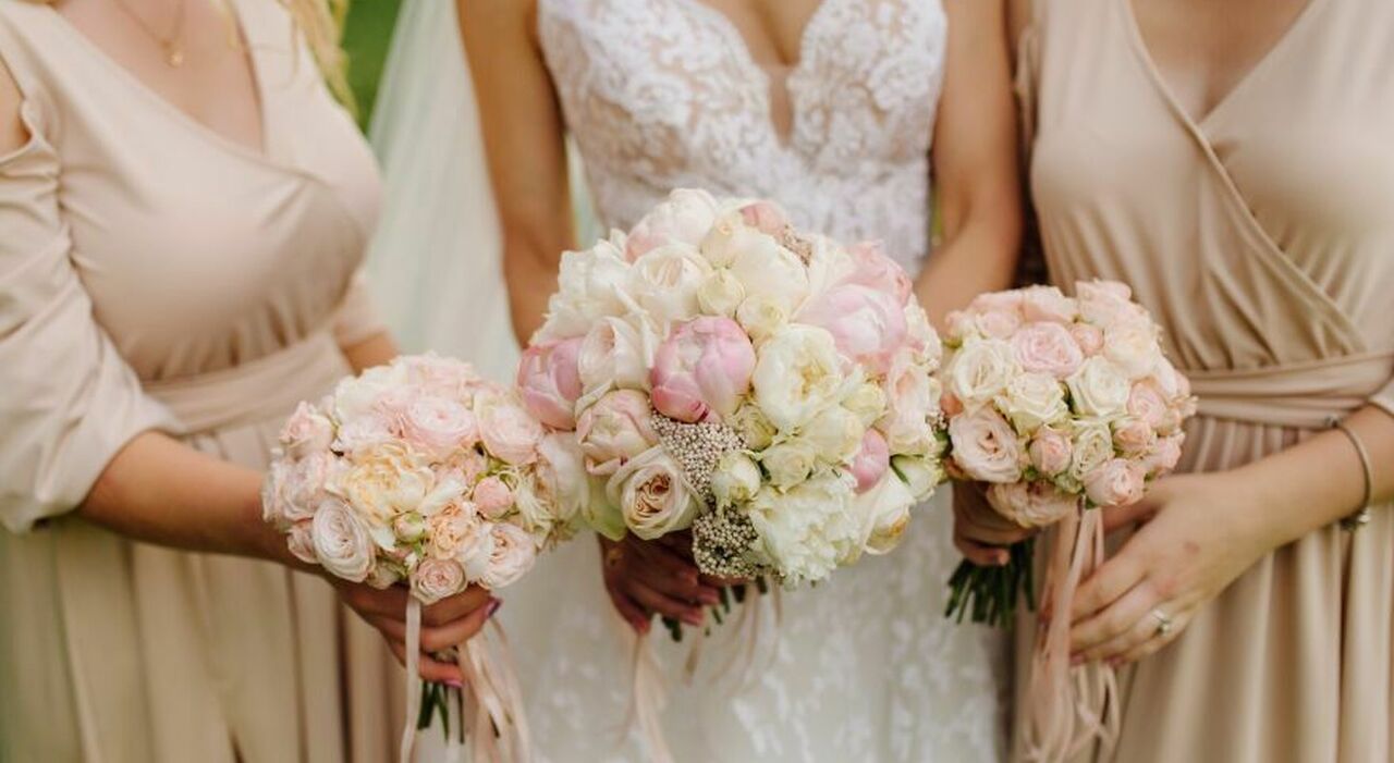 https://statics.cedscdn.it/photos/MED_HIGH/2026/09/16/9766871_16141849_sposa_damigella_vestiti_viaggio_spesa_prezzi_matrimonio.jpg