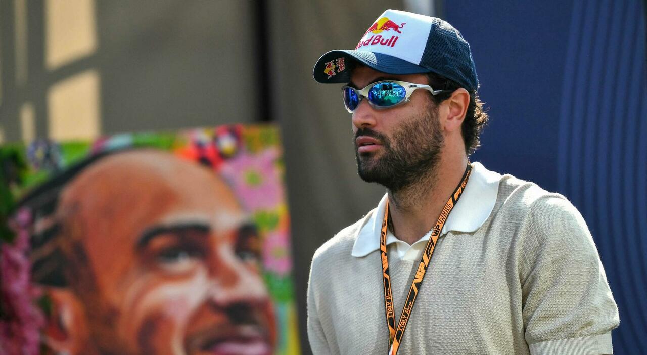 https://statics.cedscdn.it/photos/MED_HIGH/2026/09/16/9766996_16150644_berrettini_regali_compleanno_donazione.jpg