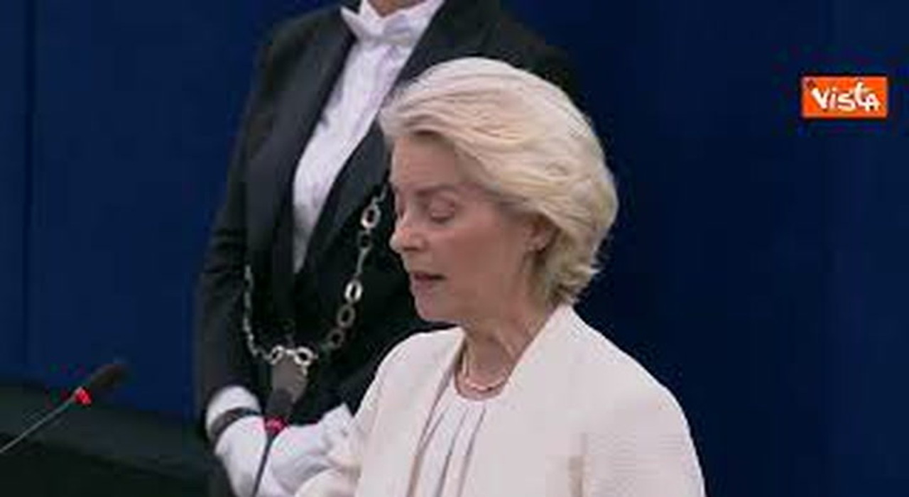 https://statics.cedscdn.it/photos/MED_HIGH/2026/09/16/9767001_poster.jpg