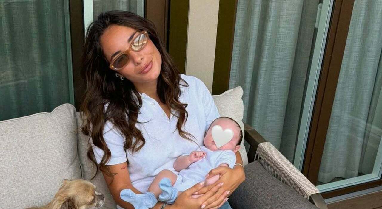 https://statics.cedscdn.it/photos/MED_HIGH/2026/09/16/9767099_16163334_snapinsta.to_811102746_18645620956055424_3820093774811985808_n.jpg