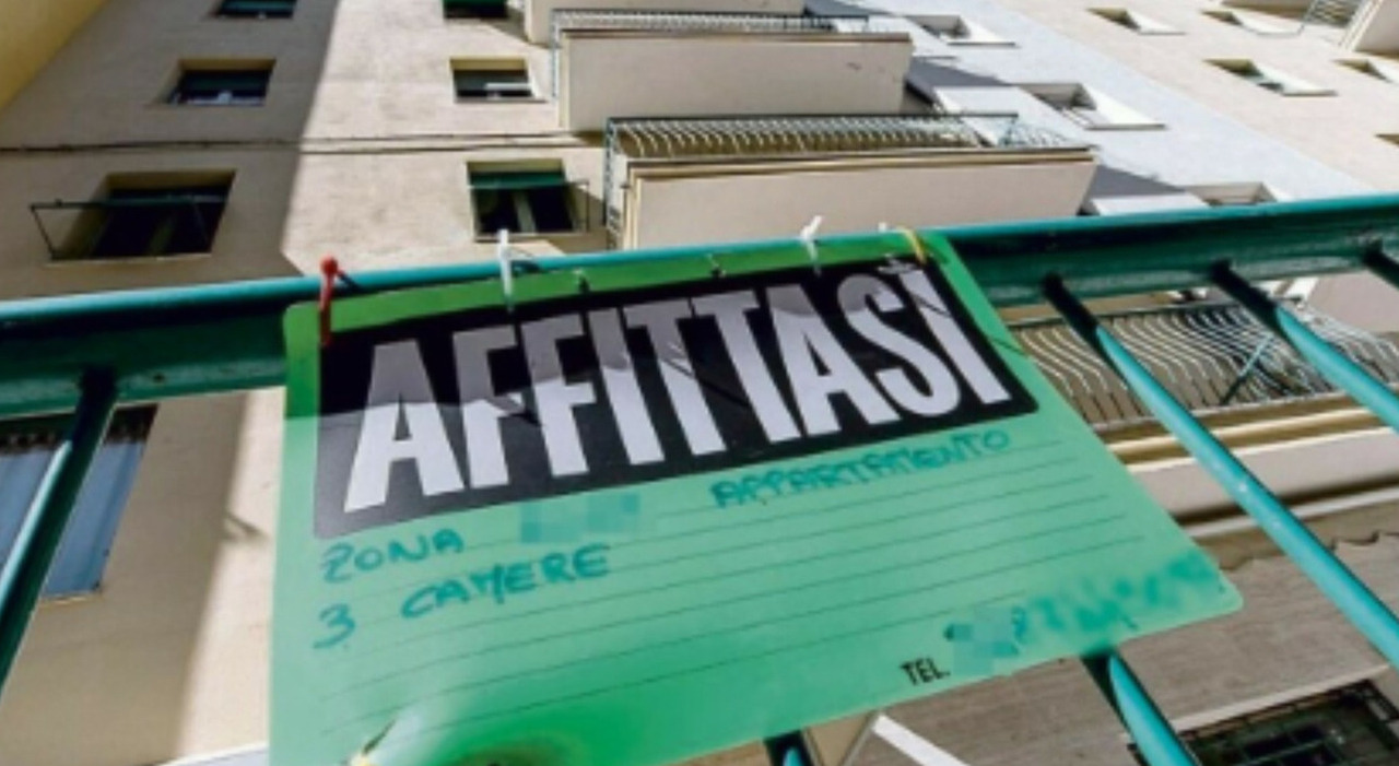 https://statics.cedscdn.it/photos/MED_HIGH/2026/09/16/9767100_16163635_affitto_casa_americani_base_aviano_ladra_proprietaria.jpg