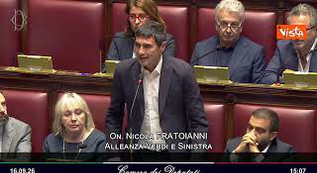 https://statics.cedscdn.it/photos/MED_HIGH/2026/09/16/9767130_poster.jpg