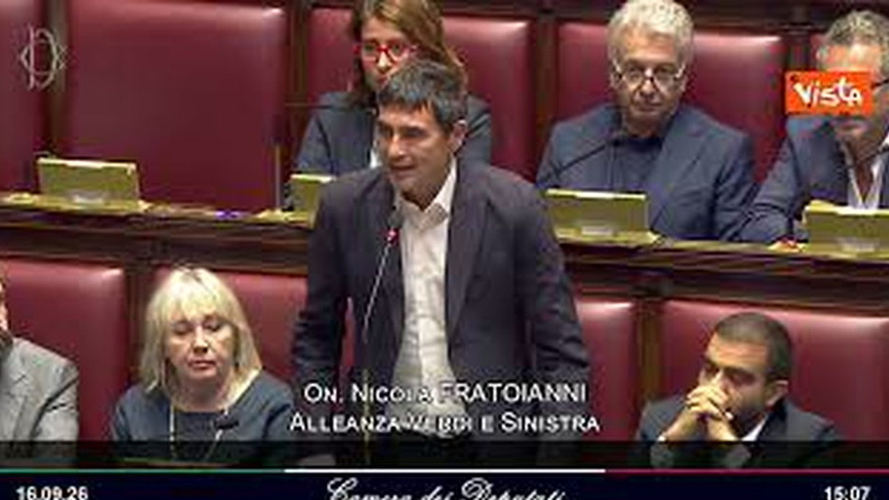 https://statics.cedscdn.it/photos/MED_HIGH/2026/09/16/9767167_poster.jpg