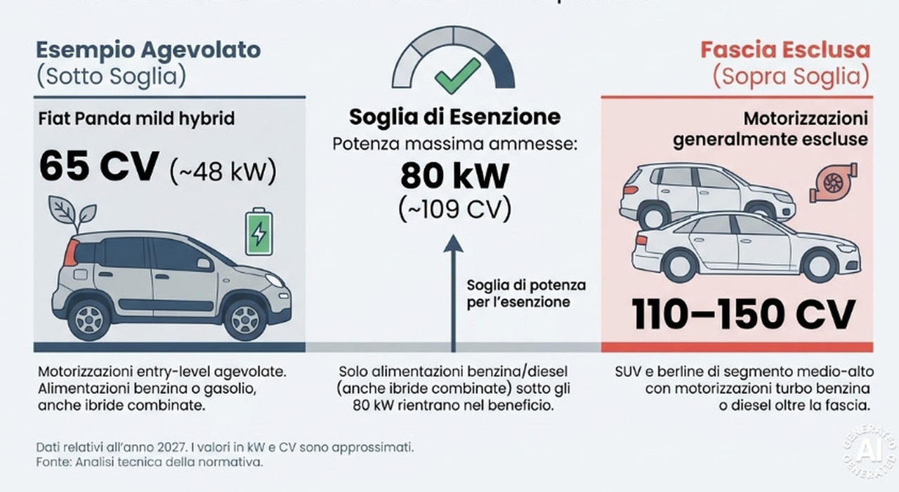 https://statics.cedscdn.it/photos/MED_HIGH/2026/09/16/9767197_16173736_bollo_auto_abolito_quali_modelli_lista_nomi.jpg