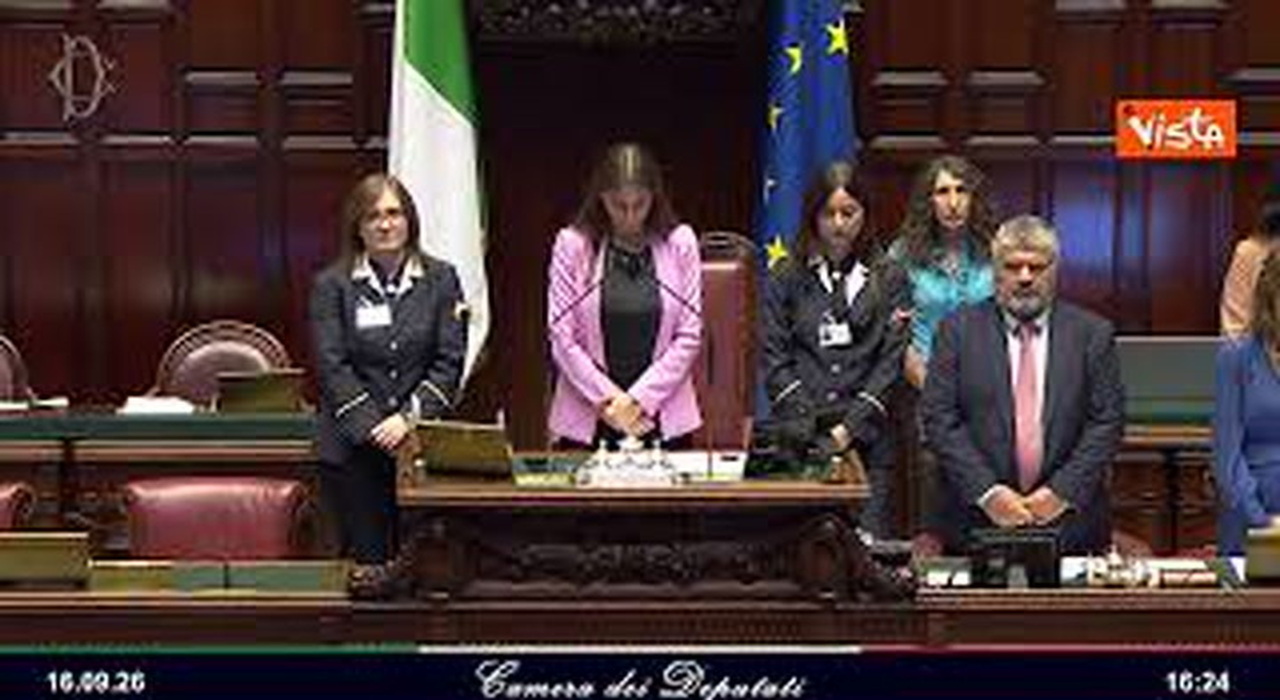 https://statics.cedscdn.it/photos/MED_HIGH/2026/09/16/9767253_poster.jpg