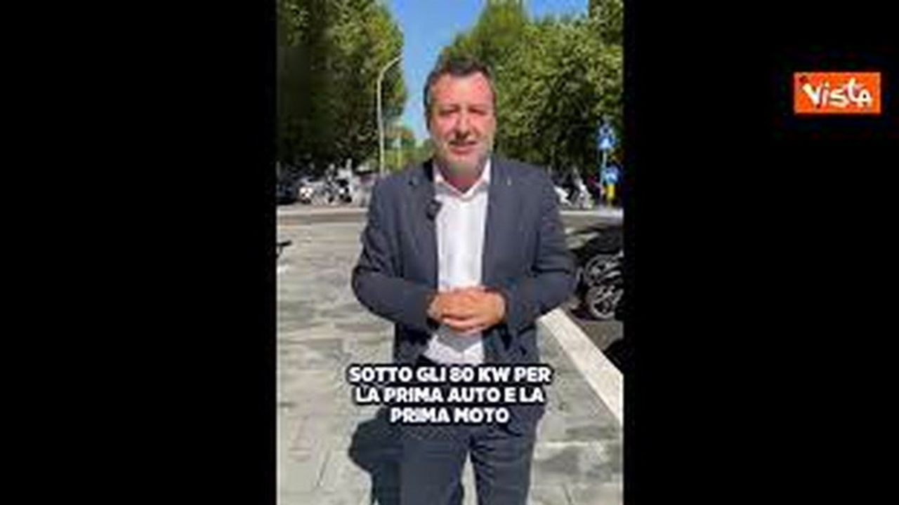 https://statics.cedscdn.it/photos/MED_HIGH/2026/09/16/9767289_poster.jpg