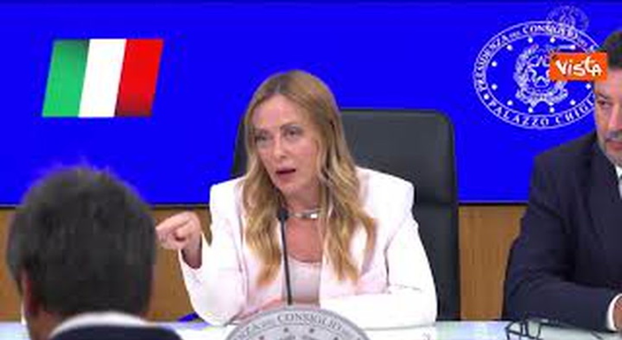https://statics.cedscdn.it/photos/MED_HIGH/2026/09/16/9767291_poster.jpg