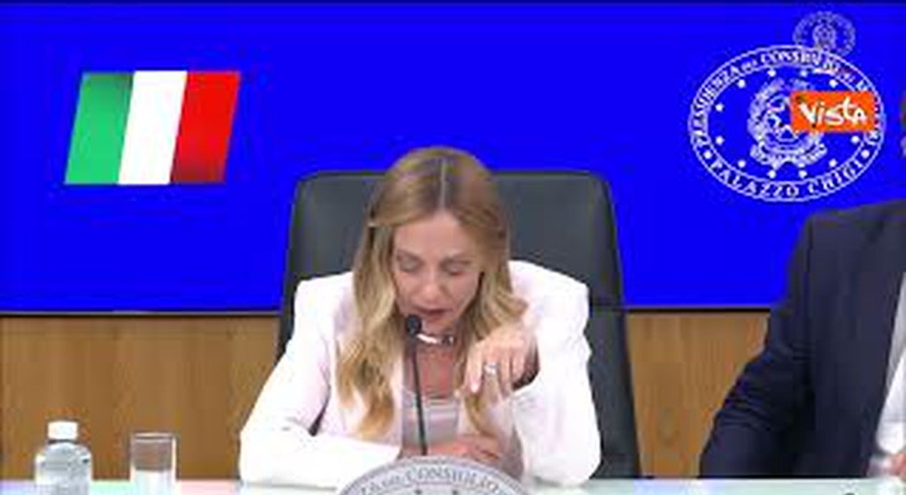 https://statics.cedscdn.it/photos/MED_HIGH/2026/09/16/9767339_poster.jpg