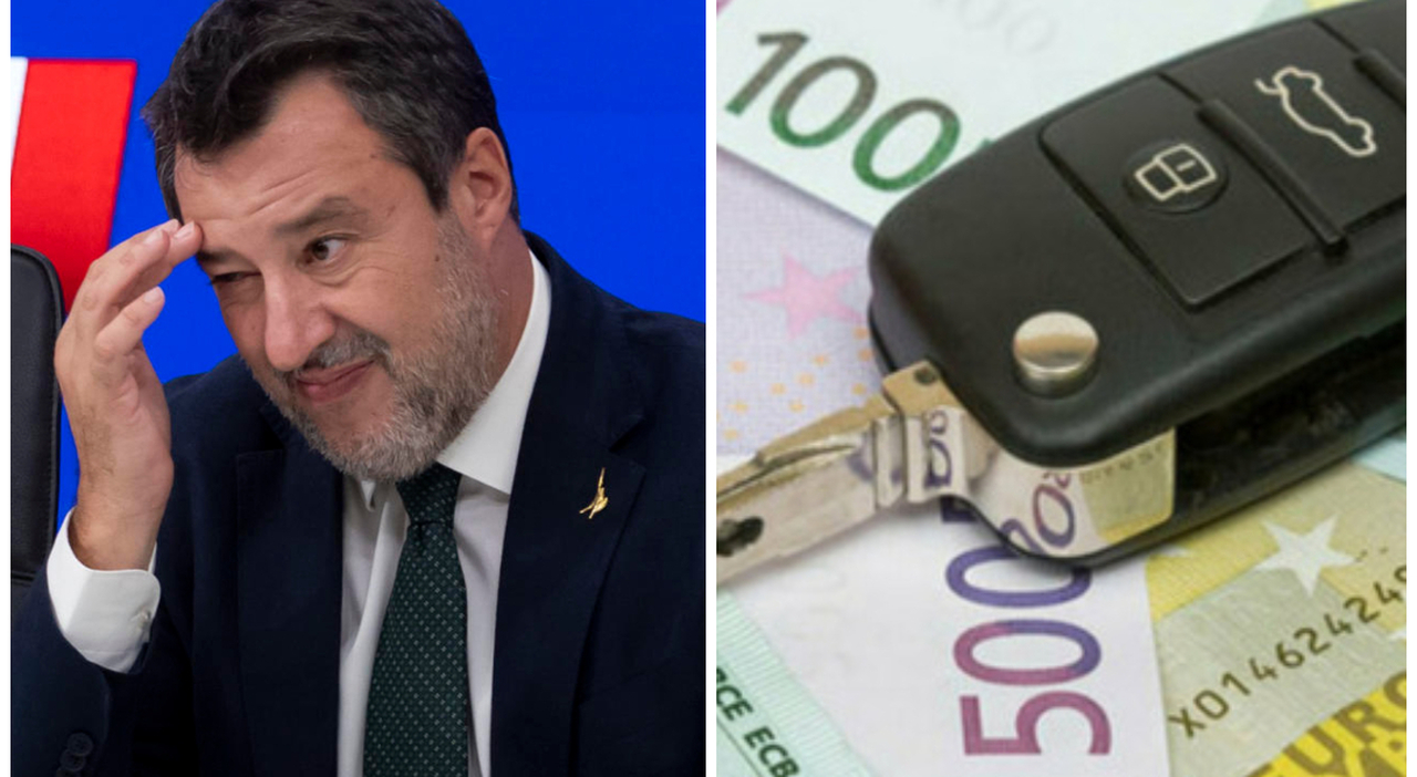 https://statics.cedscdn.it/photos/MED_HIGH/2026/09/16/9767367_16201529_bollo_auto_salvini.jpg