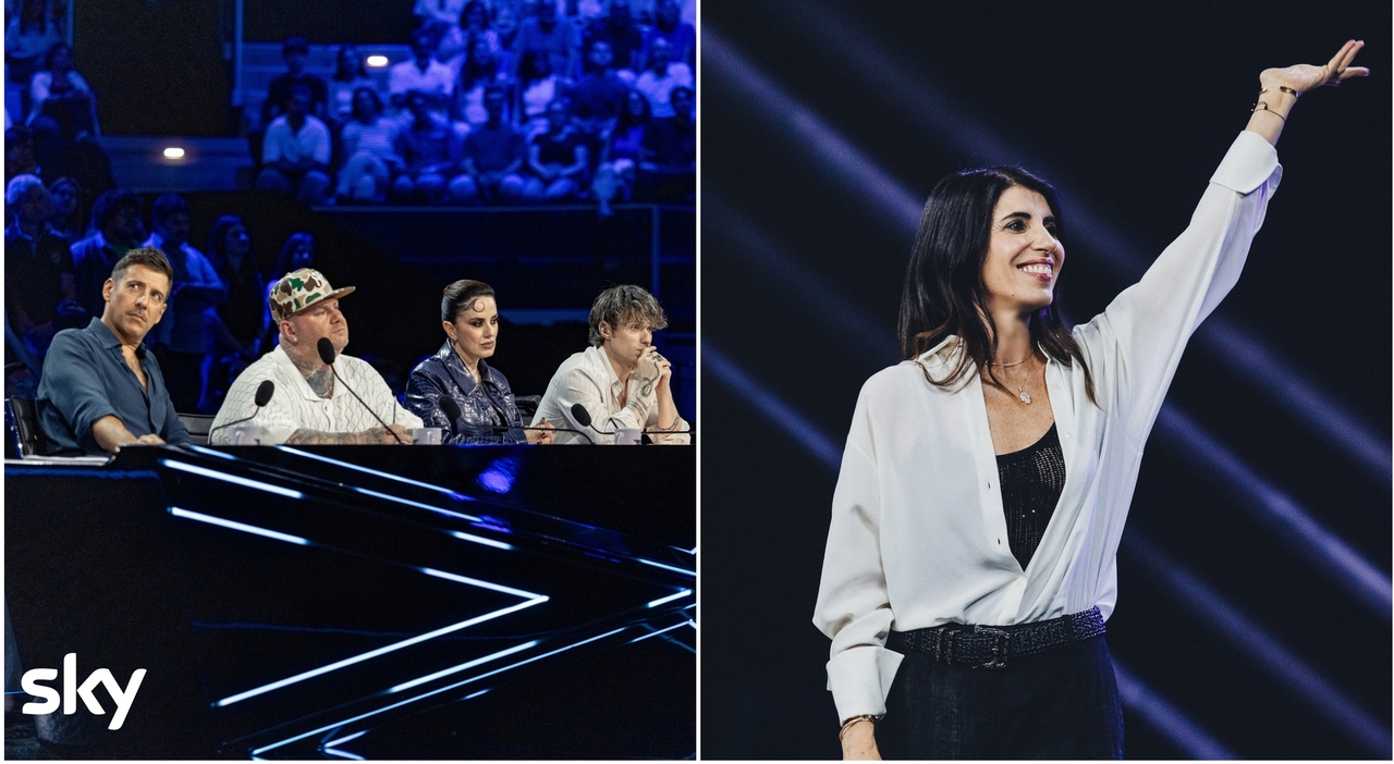 https://statics.cedscdn.it/photos/MED_HIGH/2026/09/16/9767393_16200257_xfactor_seconda_puntata_anticipazioni_spoiler_bootcamp_diretta_sky_dove_vederlo.jpg