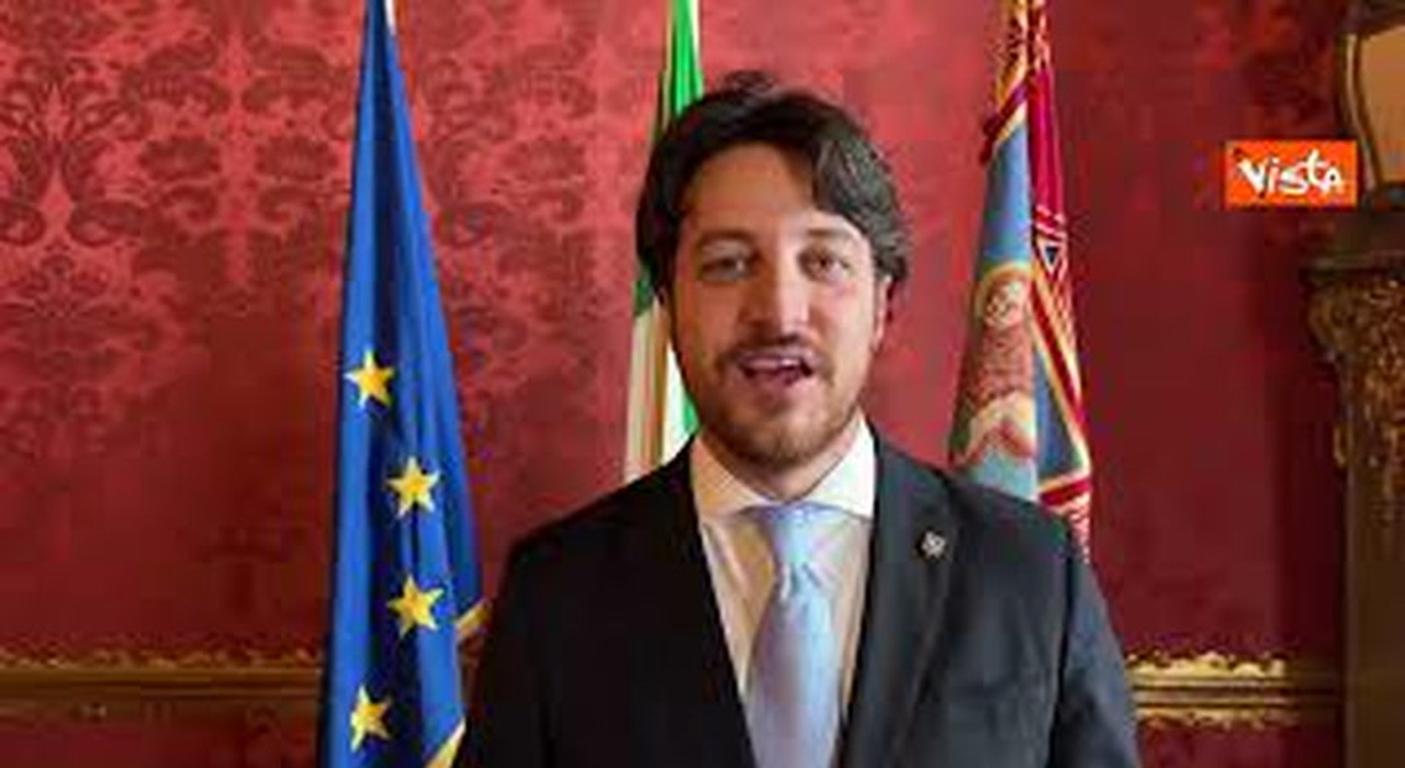 https://statics.cedscdn.it/photos/MED_HIGH/2026/09/16/9767401_poster.jpg