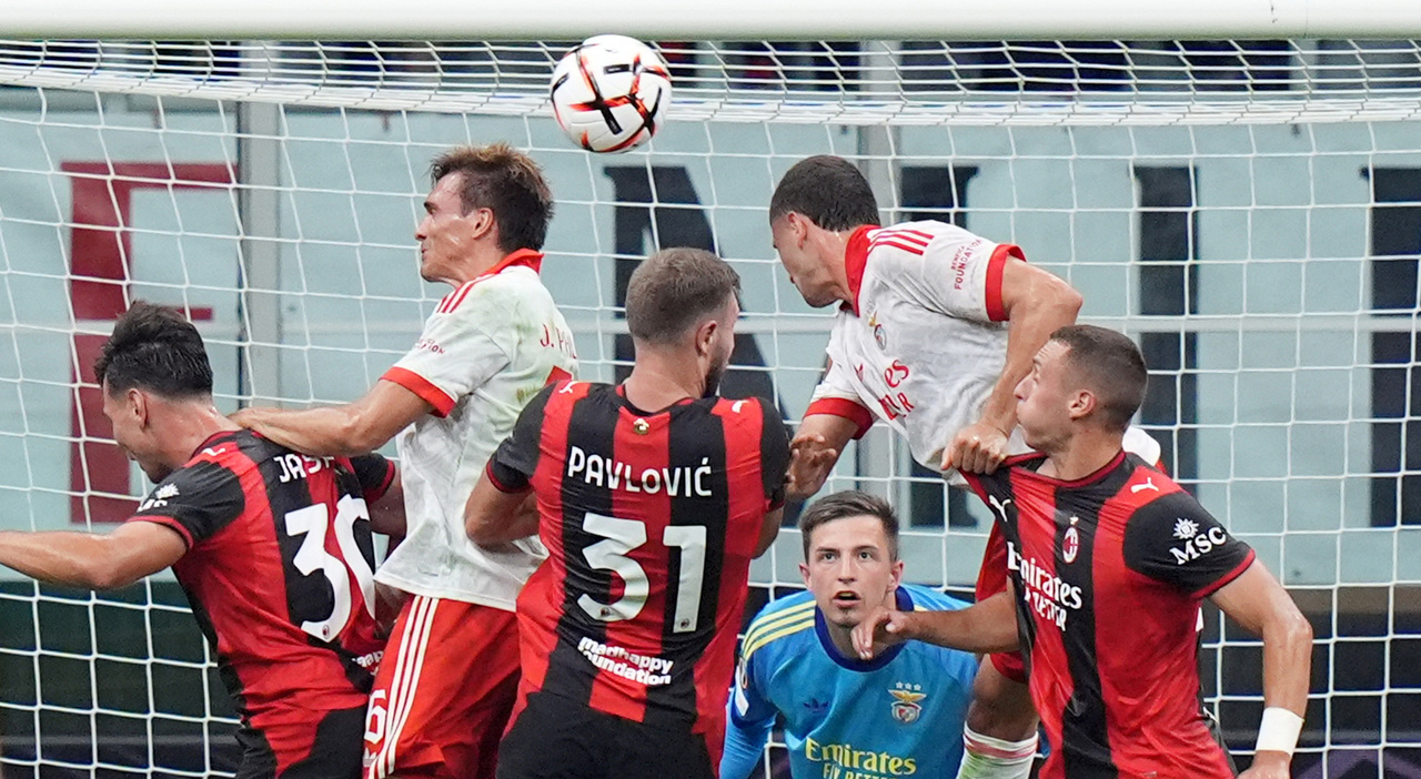 https://statics.cedscdn.it/photos/MED_HIGH/2026/09/16/9767504_16225921_milan_benfica_0_1_le_pagelle_rossonere.jpg