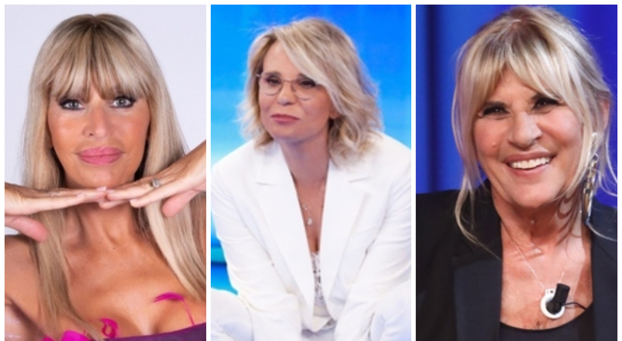 https://statics.cedscdn.it/photos/MED_HIGH/2026/09/16/9767516_16215305_uomini_e_donne_anticipazioni_quando_torna_tv_gemma_galgani_temptation_island_tre_tronisti_liti_alessandra_mussolini.jpg