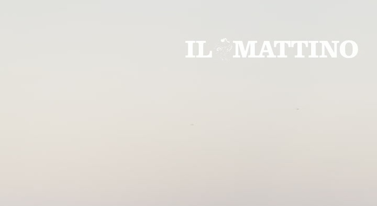 https://statics.cedscdn.it/photos/MED_HIGH/2026/09/16/9767566_poster.jpg