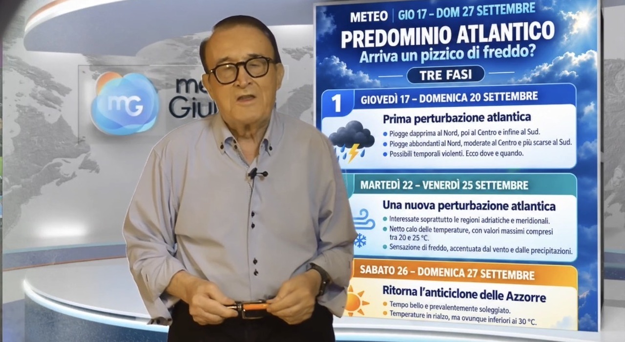 https://statics.cedscdn.it/photos/MED_HIGH/2026/09/17/9767644_17145010_img_0072.jpg