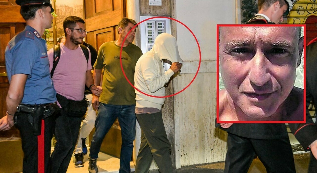 https://statics.cedscdn.it/photos/MED_HIGH/2026/09/17/9768759_17074459_edoardo_crescimanno_ciardiello_chi_e_cecchino_prati_perche_ha_sparato.jpg