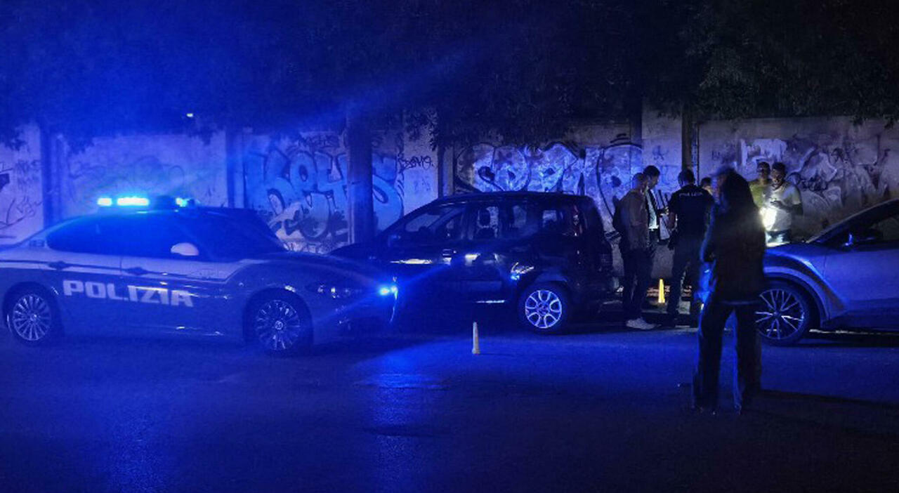 https://statics.cedscdn.it/photos/MED_HIGH/2026/09/17/9768762_17075808_latina_spari_auto_corsa_morto_ragazzo_chi_era.jpg