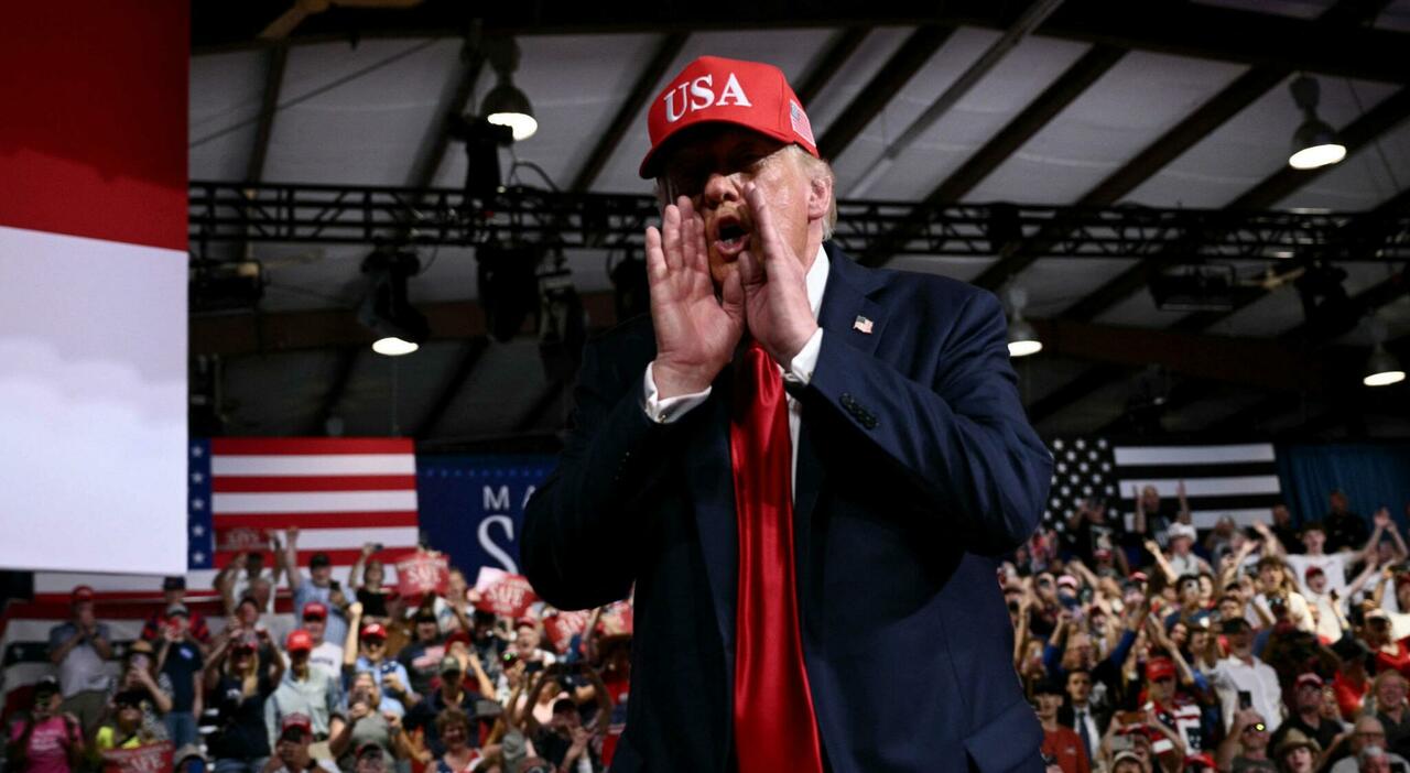 https://statics.cedscdn.it/photos/MED_HIGH/2026/09/17/9768810_17091349_trump_minaccia_dazi_ue_stop_commercio_canada.jpg