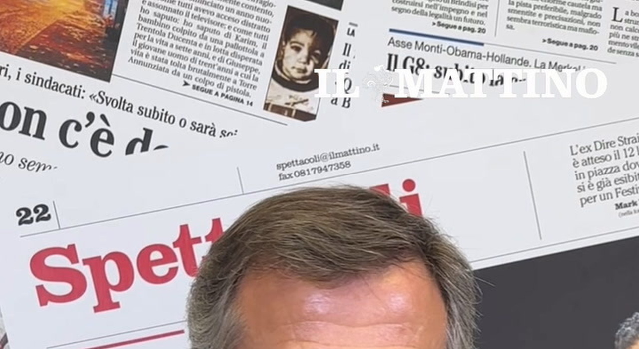 https://statics.cedscdn.it/photos/MED_HIGH/2026/09/17/9768837_poster.jpg