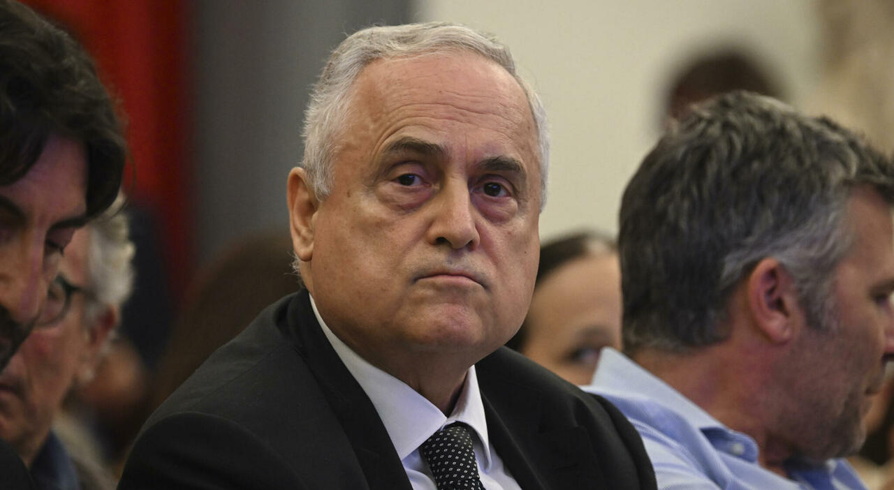 https://statics.cedscdn.it/photos/MED_HIGH/2026/09/17/9768845_17095105_lotito_intervista_minacce_cosa_ha_detto_chi_sono_coinvolti.jpg