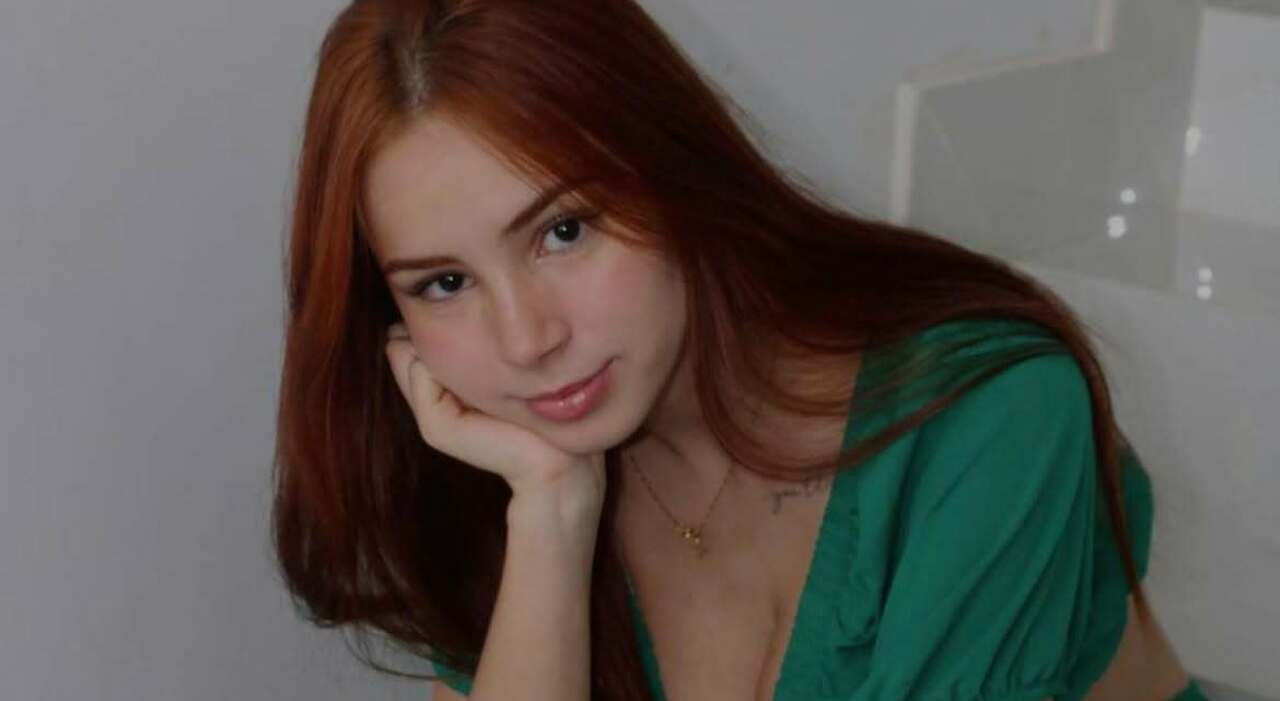 https://statics.cedscdn.it/photos/MED_HIGH/2026/09/17/9768903_17103922_maria_eduarda_alves_influencer_morta_chirurgia_plastica_intervento_seno_rischi.jpg