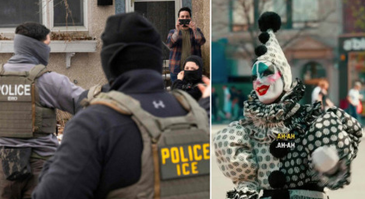 https://statics.cedscdn.it/photos/MED_HIGH/2026/09/17/9768983_17113356_ice_clown_stati_uniti_protesta_fascisti_nazisti_stati_uniti.jpg