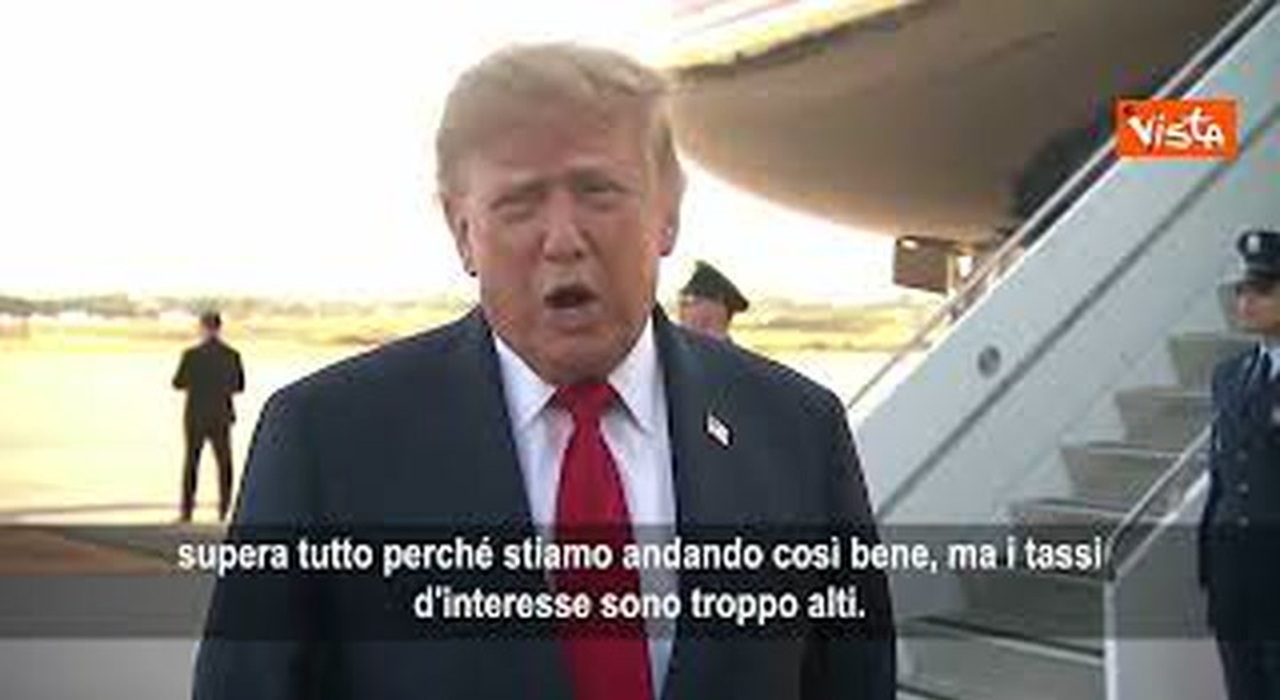 https://statics.cedscdn.it/photos/MED_HIGH/2026/09/17/9769033_poster.jpg
