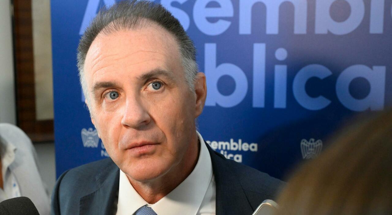 orsini all assemblea degli industriali di napoli mezzogiorno va meglio dell altra parte d italia da Ilmattino.it orsini all assemblea degli industriali di napoli mezzogiorno va meglio dell altra parte d italia