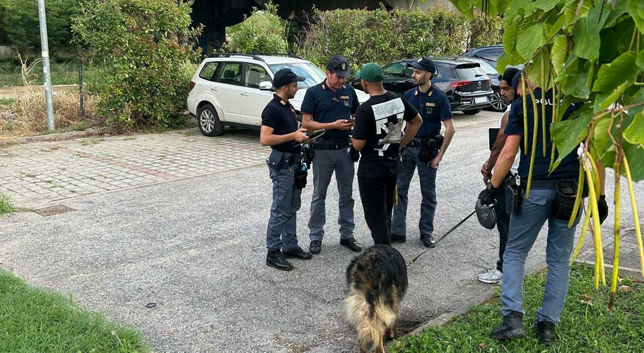 https://statics.cedscdn.it/photos/MED_HIGH/2026/09/17/9769068_17124742_polizia_controlli_antidroga.jpg
