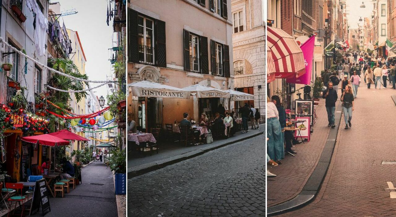 https://statics.cedscdn.it/photos/MED_HIGH/2026/09/17/9769083_17124628_viaggi_tour_culinari_degustazioni_vino_birra_italia_giappone_tripadvisor.jpg