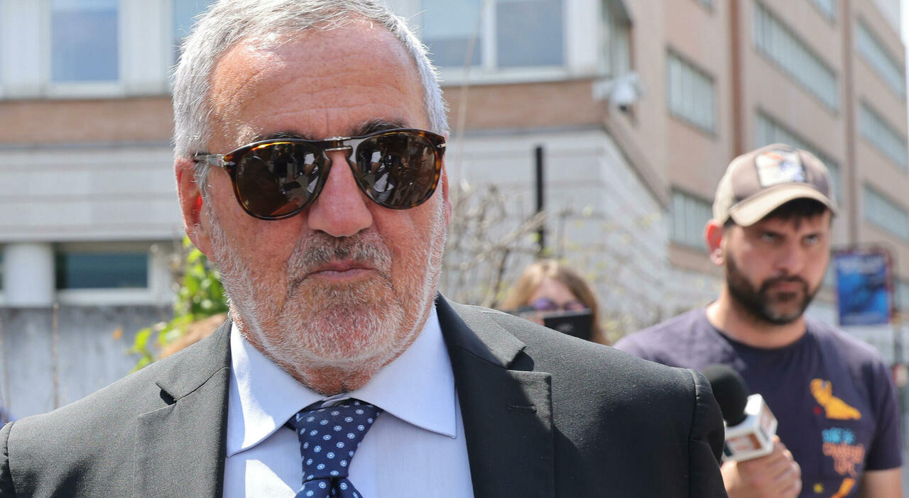 https://statics.cedscdn.it/photos/MED_HIGH/2026/09/17/9769140_17133540_garlasco_venditti_archiviato_corruzione_sempio_cosa_succede_ora.jpg
