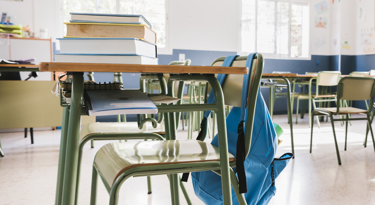 https://statics.cedscdn.it/photos/MED_HIGH/2026/09/17/9769141_17134402_school_classroom_with_books_backpack.jpg