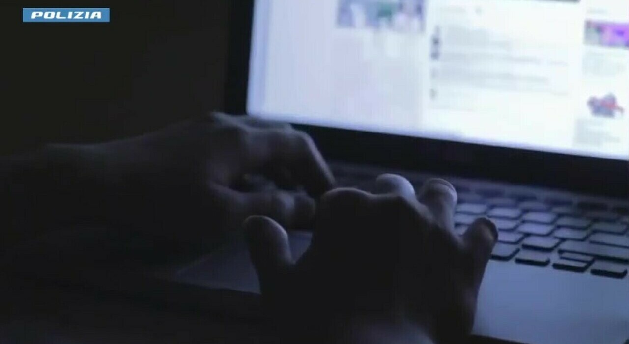 https://statics.cedscdn.it/photos/MED_HIGH/2026/09/17/9769152_17134556_pedopornografia_arresti_foto_video_procuratore_cosa_ha_detto.jpg