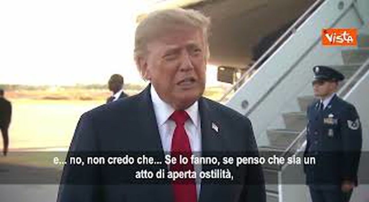 https://statics.cedscdn.it/photos/MED_HIGH/2026/09/17/9769178_poster.jpg