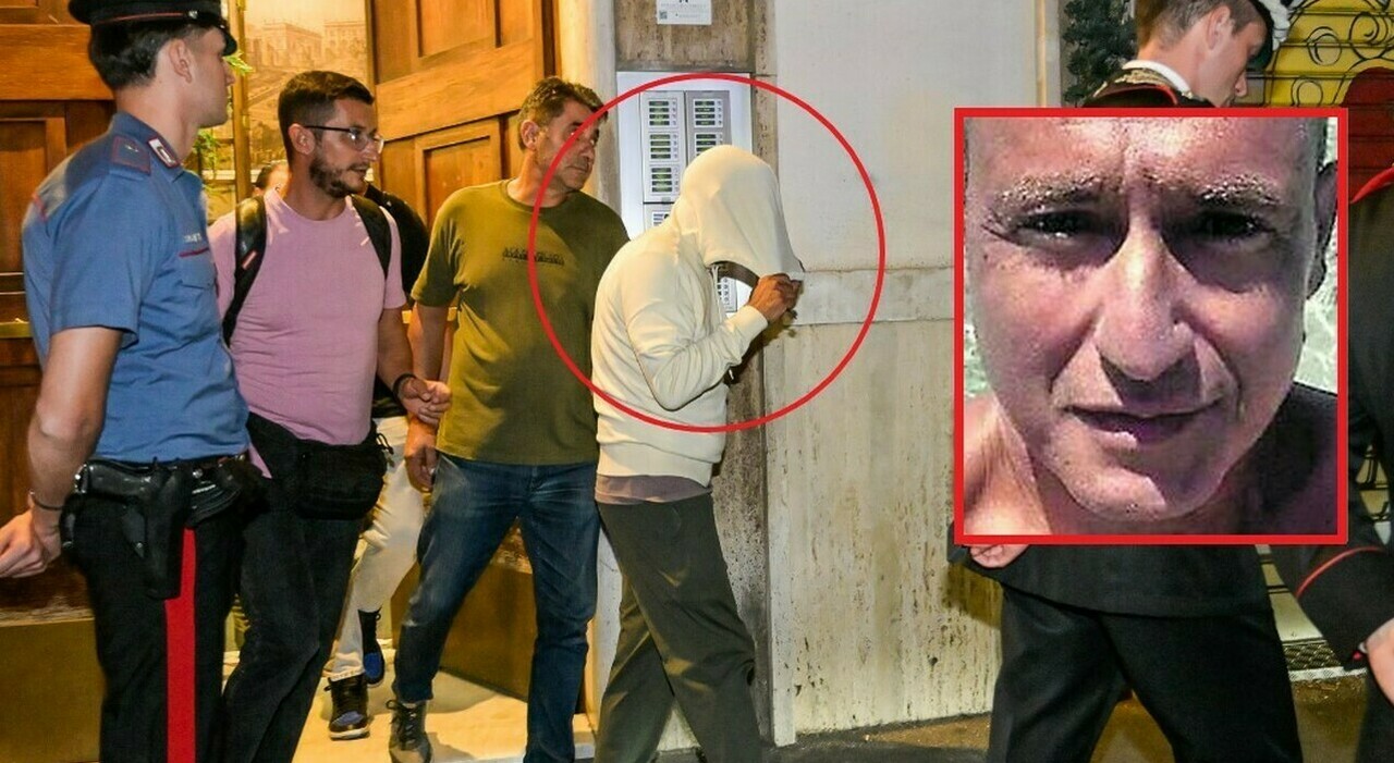 https://statics.cedscdn.it/photos/MED_HIGH/2026/09/17/9769195_17143744_edoardo_crescimanno_ciardiello_chi_e_cecchino_prati_parla_donna_ferita_ore_14.jpg