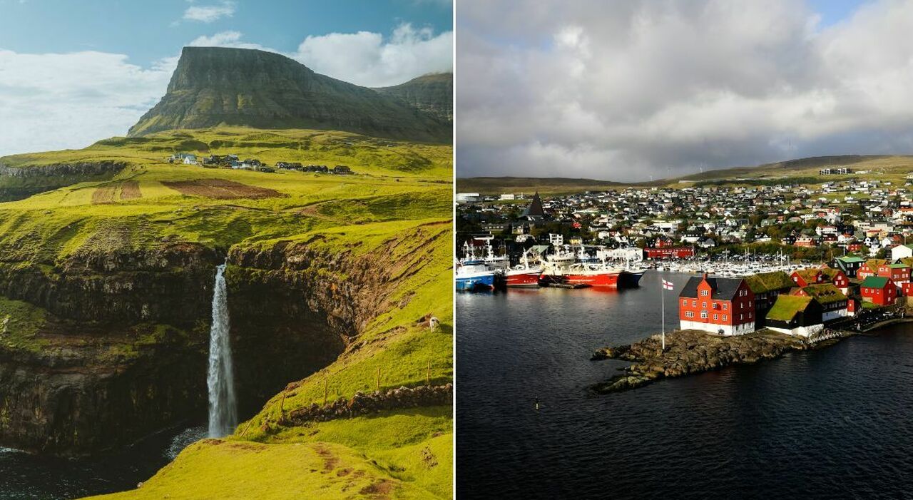 https://statics.cedscdn.it/photos/MED_HIGH/2026/09/17/9769227_17150215_viaggi_isole_faroe_lago_comprare_casa_famiglia_katie_lockhart.jpg
